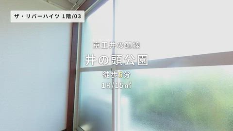 紹介ムービー