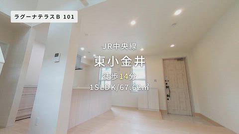 紹介ムービー