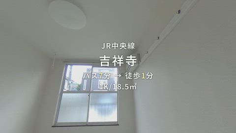 紹介ムービー