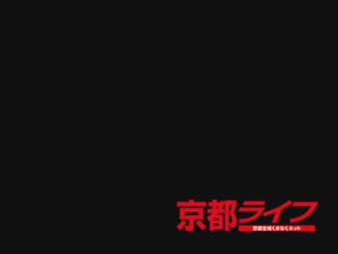 紹介ムービー