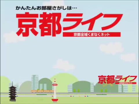 動画