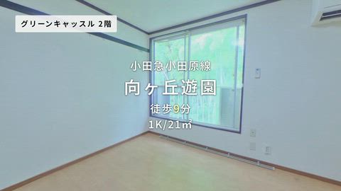 紹介ムービー