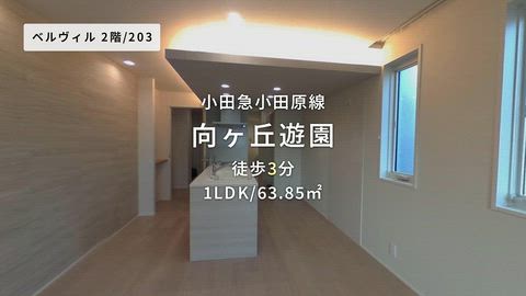 紹介ムービー