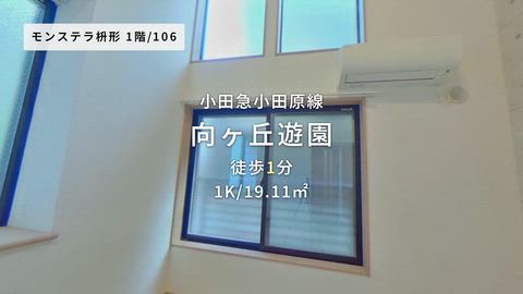 紹介ムービー