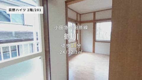 紹介ムービー