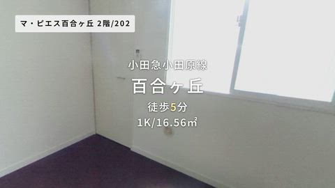 紹介ムービー