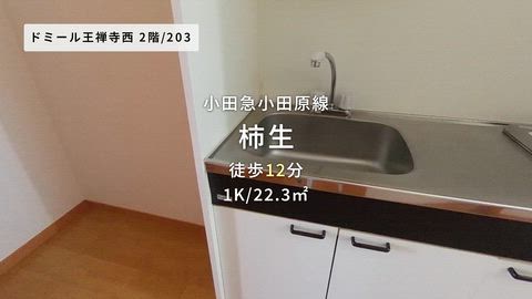 紹介ムービー