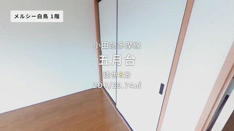 紹介ムービー
