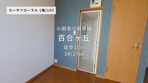 紹介ムービー