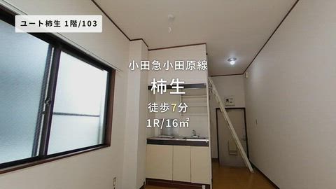 紹介ムービー