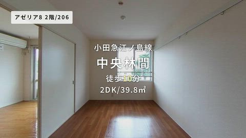 紹介ムービー