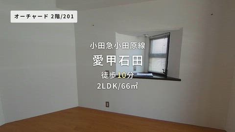 紹介ムービー