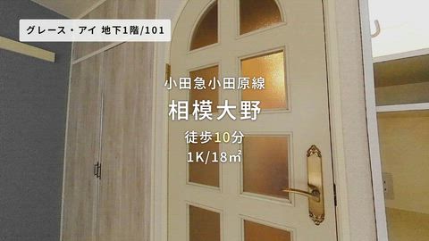 紹介ムービー
