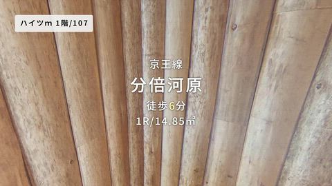 紹介ムービー