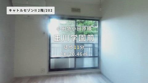紹介ムービー