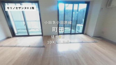 紹介ムービー