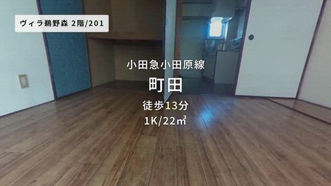 紹介ムービー