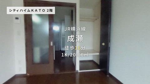 紹介ムービー