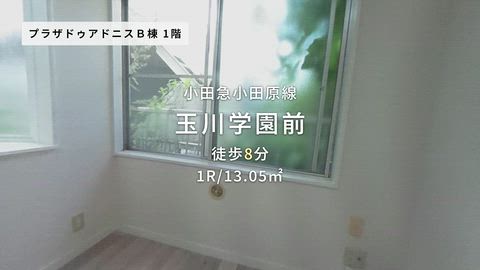 紹介ムービー
