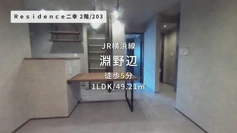 動画
