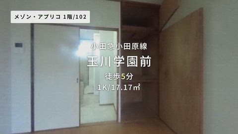 紹介ムービー