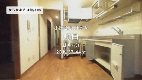 紹介ムービー