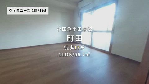 紹介ムービー