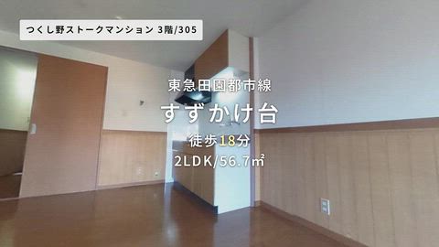 紹介ムービー
