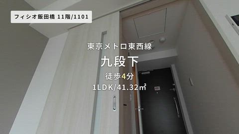 動画