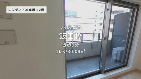 紹介ムービー