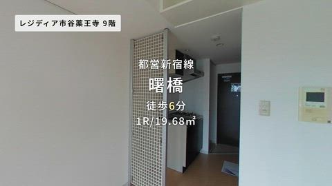 紹介ムービー