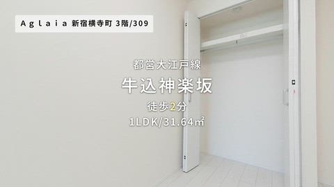 紹介ムービー
