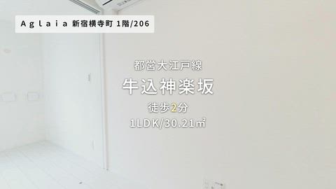 紹介ムービー