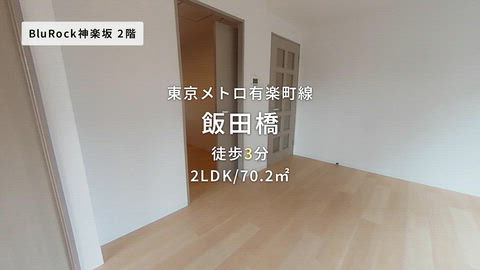 紹介ムービー