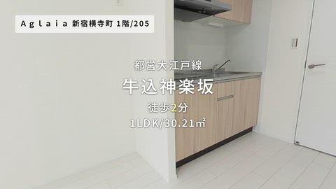 紹介ムービー