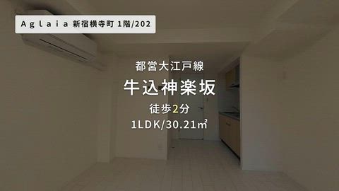 紹介ムービー
