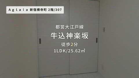 紹介ムービー