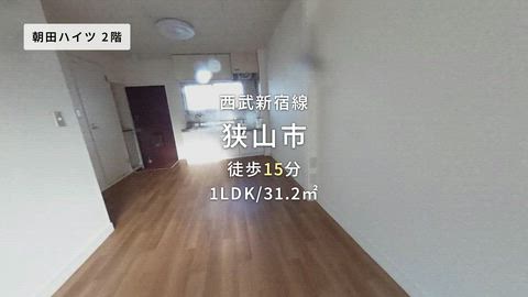 紹介ムービー