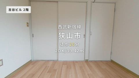 動画