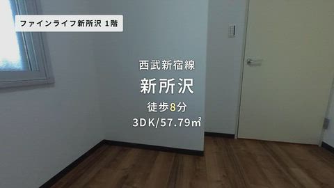紹介ムービー
