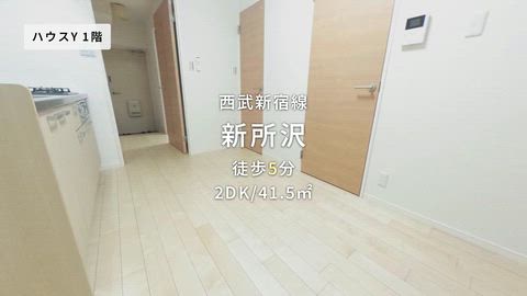 紹介ムービー