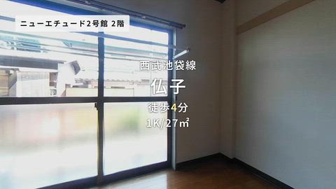 紹介ムービー