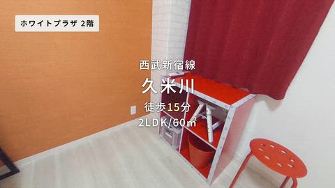 動画
