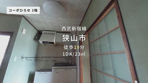 動画