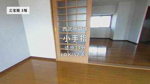 動画