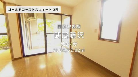 紹介ムービー