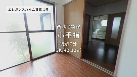 紹介ムービー