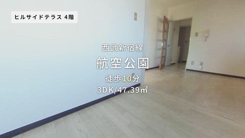 紹介ムービー