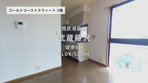 紹介ムービー