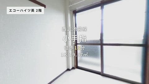 紹介ムービー
